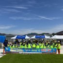 석곡농협 이미지