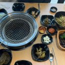 다담숯불갈비 이미지