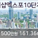 엑스포마취통증의학과의원 이미지
