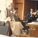 원광여자중학교 이미지