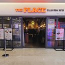 (주)비스트로 F&B