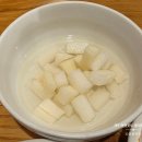 안동김대감 안동찜닭 안동간고등어 | 함께 다녀온 안동맛집 『안동 김대감』 찜닭 &amp; 간고등어 솔직후기!(안동 월영교 찜닭 아기의자) 이런곳...
