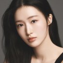 배우 조혜주 이미지