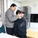 아동복지시설대자원