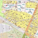 전주반월초등학교 이미지