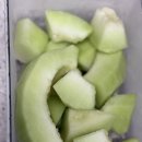 나음동물약국 이미지