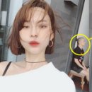 뜻밖의 인생 이미지