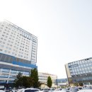 성모상회 네이버블로그