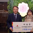 카페봄봄 - 창원시 마산합포구 현동9길 14 | 카페봄봄