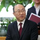행정37 이미지