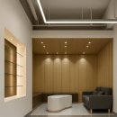 제이뷰티헤어 이미지