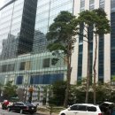 인터밸리 이미지