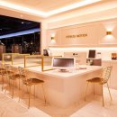 한영리프트 이미지