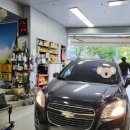 CHEVROLET 중구 바로 서비스 이미지