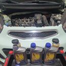 기동카 어드바이저 이미지