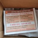 프룻하쥬