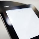 걷자의원 | 거울 볼 때마다 현타 오던 나, 이제 꽃길만 걷자