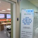부경엔지니어링 | AI를 배우는 간호사, 다시 기본으로 돌아가다