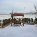 선재바다펜션