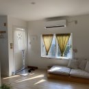 온온종달 이미지