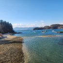 비토해양낚시공원 이미지