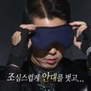 플라워로드 이미지