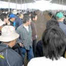 연수목장 이미지