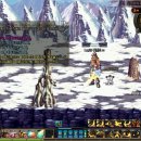 (주)오르카 이미지