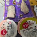 CU 대청도점 이미지