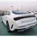 (주)기아그로 | 기아 k5 하이브리드 가격 놓치지마세요