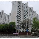 평광세탁소 이미지