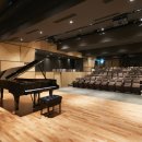 예술의 전당 이미지