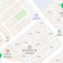 데시앙베스트공인중개사사무소 이미지