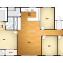 힐데스하임공인중개사사무소 이미지