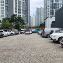 행정안전부 별관 이미지