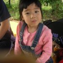 승규농장 이미지