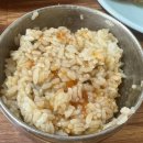 우정회관 | 고창 간장게장 맛집_우정회관 솔직후기