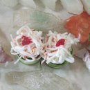 동해바다횟집 이미지