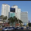 전자담배베이핑스토리 이미지