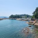 구로수산업 네이버블로그