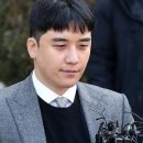 썬기획