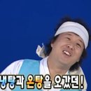 에스투어 이미지