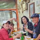 청주체육관 이미지