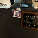 어전 화장실 이미지