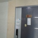 법환동-5 이미지