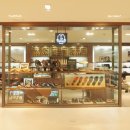 금강오픈케어 이미지