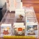 서일여자고등학교 | 원두에 진심인 대전 '원두집' 원두 시향,시음 구매후기