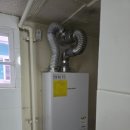 감삼동354 이미지