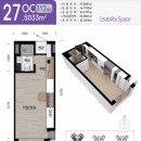 대유공인중개사사무소 이미지