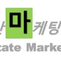 운필농장 네이버블로그